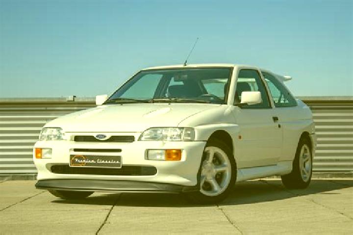 escort Haoti