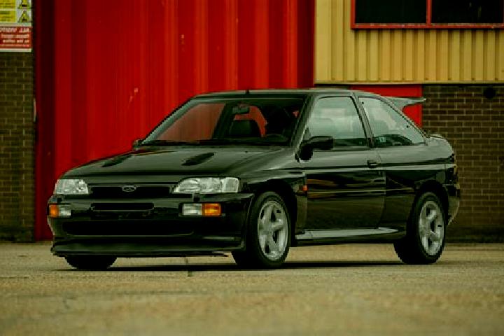 escort Haoxin