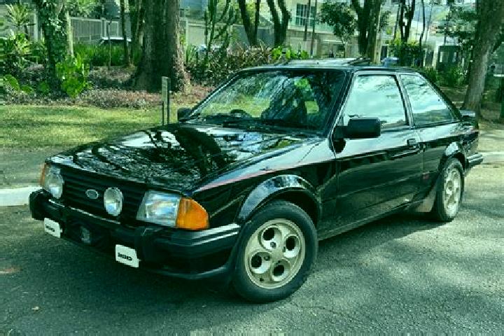 escort Hapao