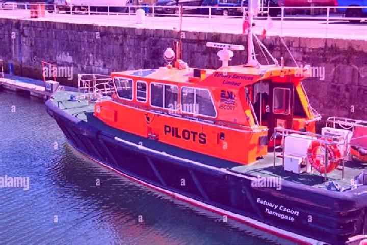 escort Happy Harbour