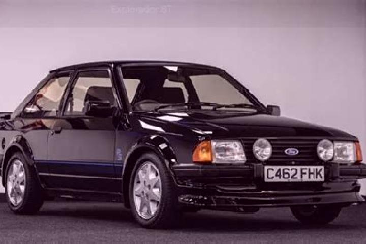 escort Hapton