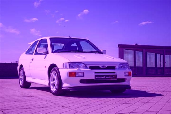 escort Haqqulobod