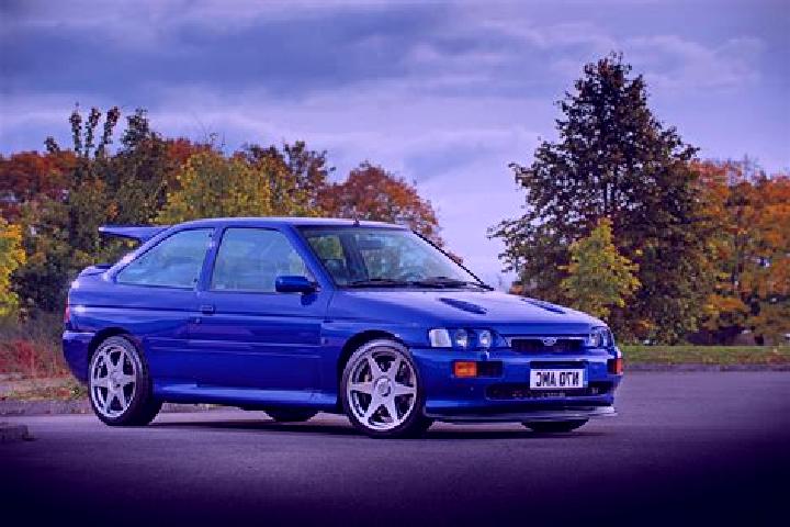 escort Haquira