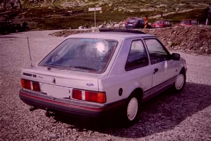 escort Har Gillo