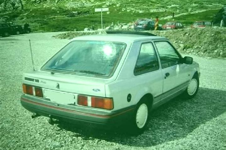 escort Har Huxu