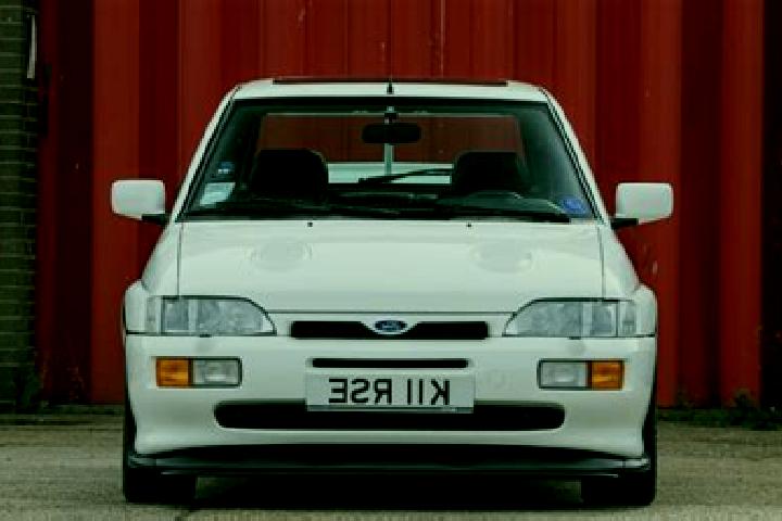 escort Har-Us