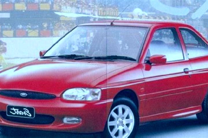 escort Haram
