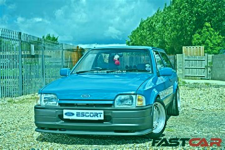 escort Haramont