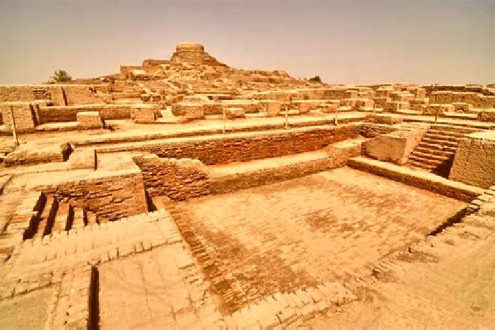 escort Harappa