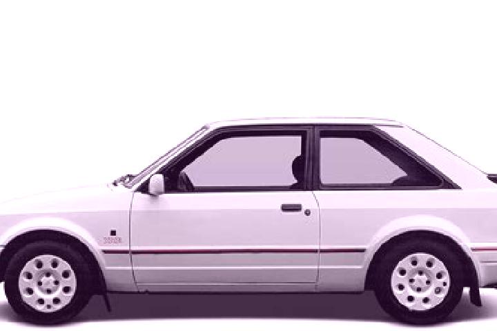 escort Hararit