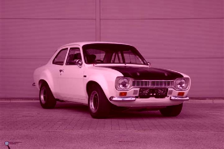 escort Harasta