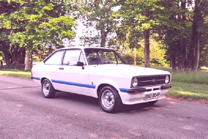 escort Harbarnsen