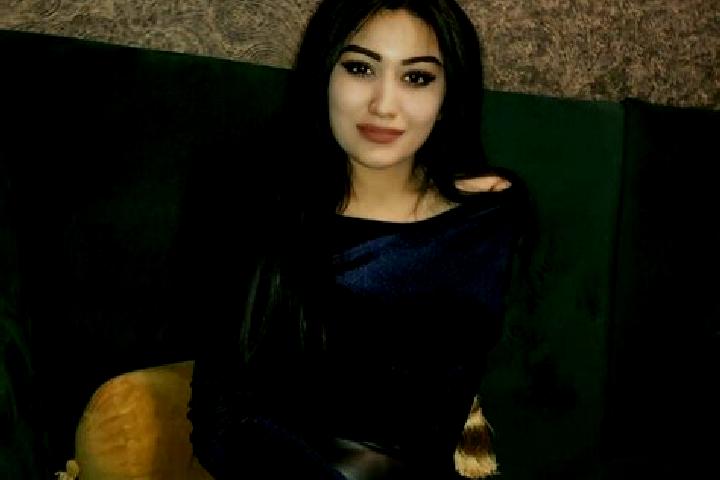 escort Harbiye