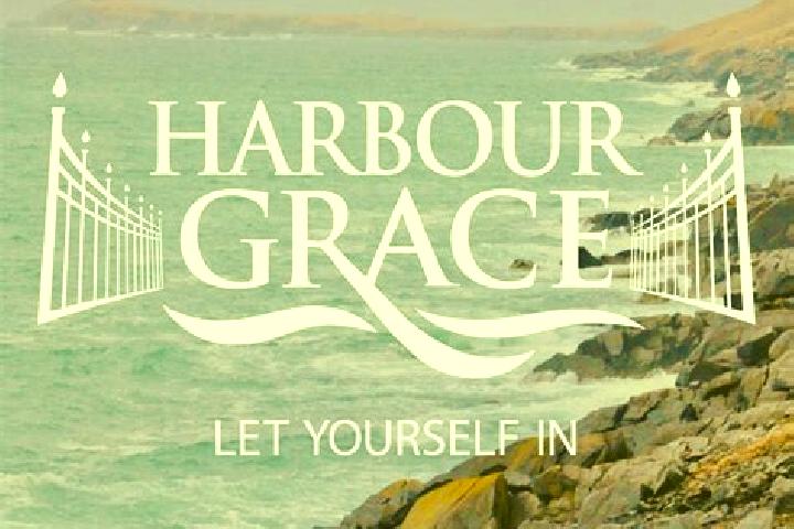 escort Harbour Grace
