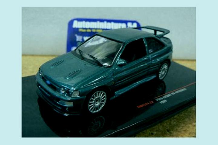 escort Harbour Green