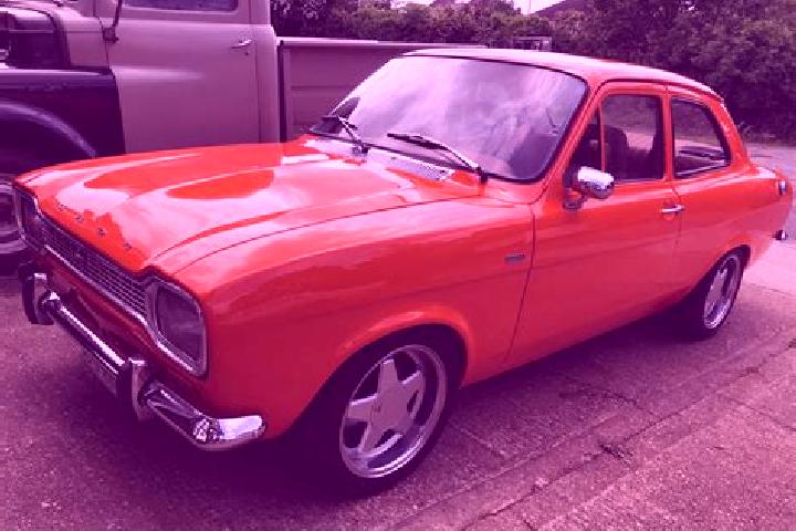 escort Harburg