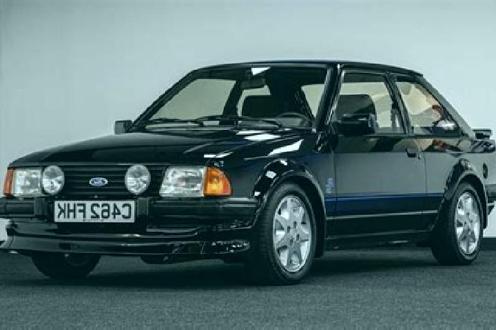 escort Harby