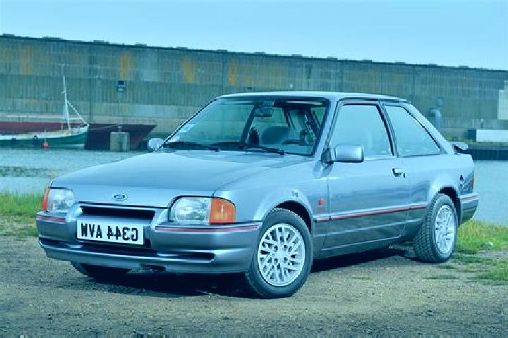 escort Harchegan