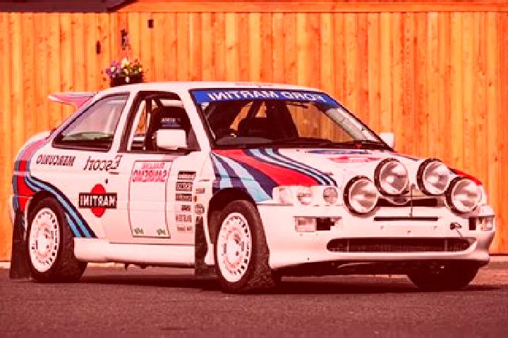 escort Hardbakke