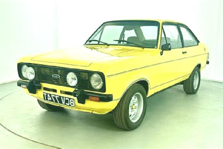 escort Hardegsen