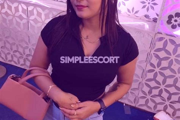 escort Hardoi
