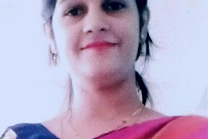 escort Harduaganj