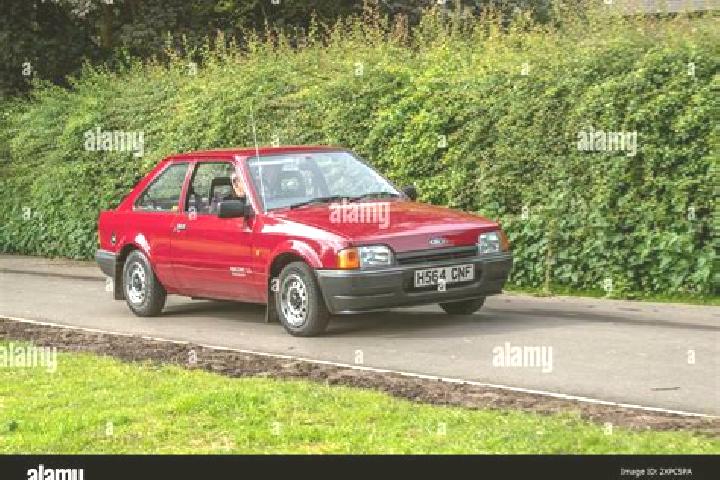 escort Harduli
