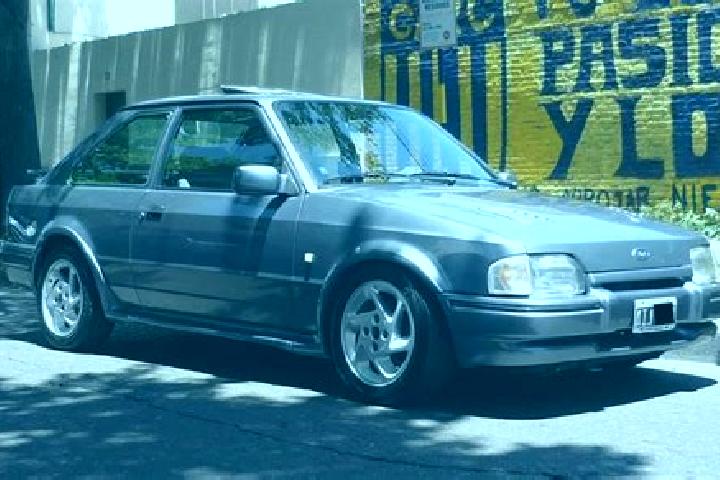 escort Hareid
