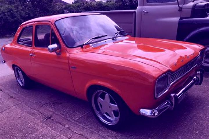 escort Harelbeke