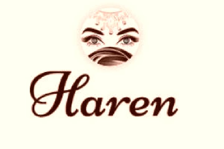 escort Haren