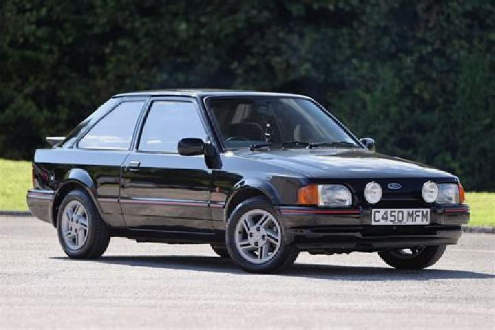 escort Harfsen