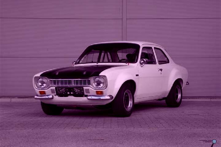 escort Hargesheim