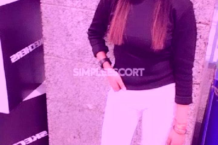 escort Haridwar