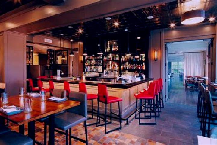 escort Harina Pashdal Bar