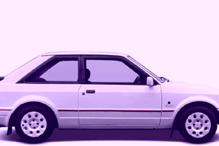 escort Haripad