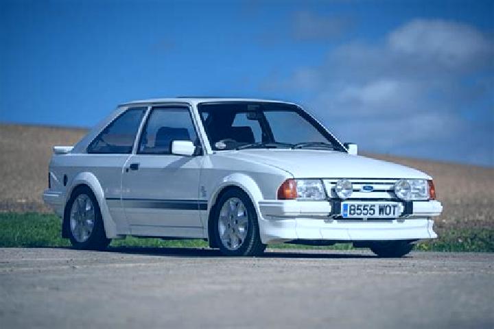 escort Harir