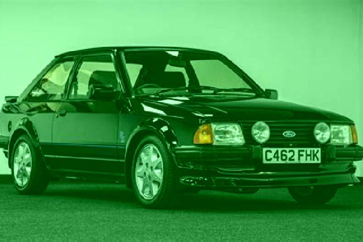 escort Harjamukti