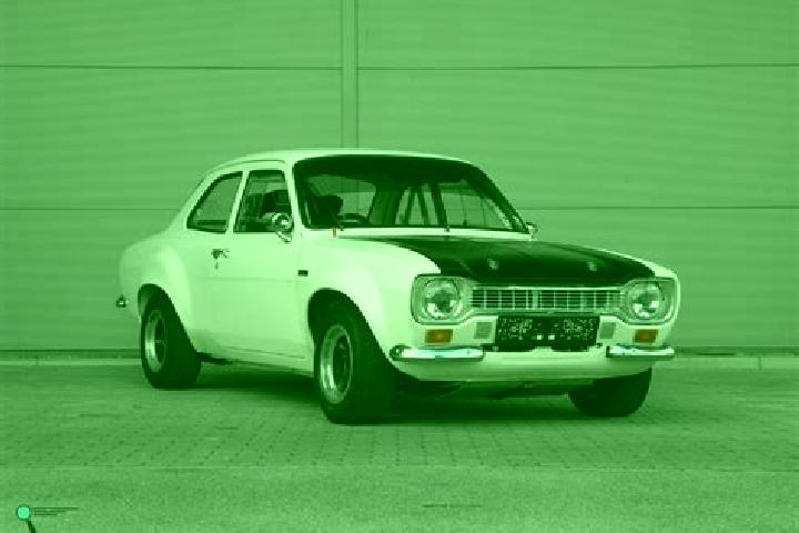 escort Harka
