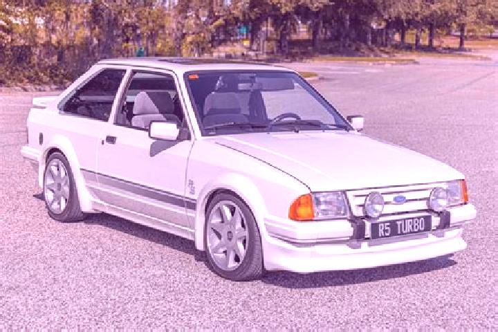 escort Harkabuz