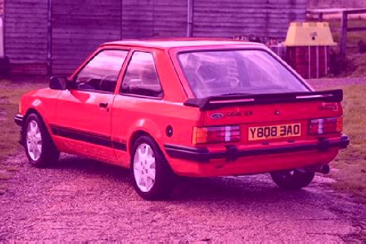 escort Harkany