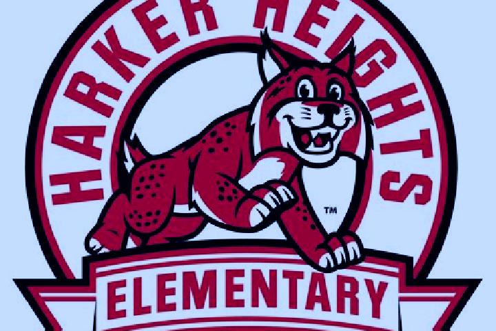 escort Harker Heights