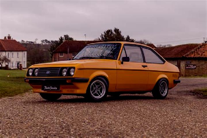 escort Harlau