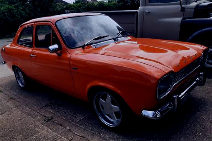 escort Harlesden