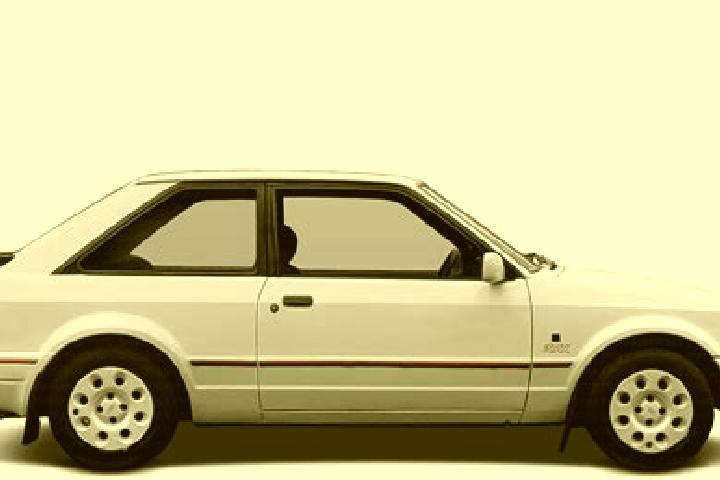 escort Harmandali