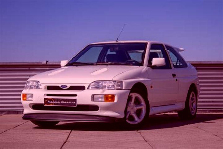 escort Harmanestii Vechi
