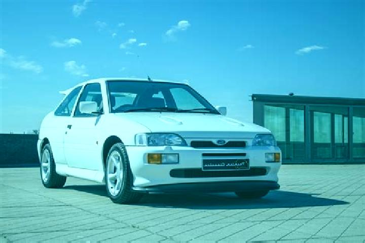 escort Harmanli
