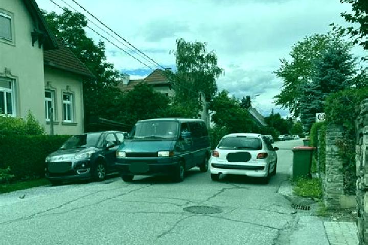 escort Harmsdorf