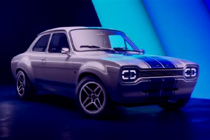 escort Harmston