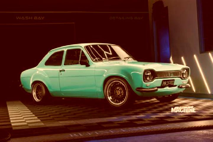escort Harmstorf