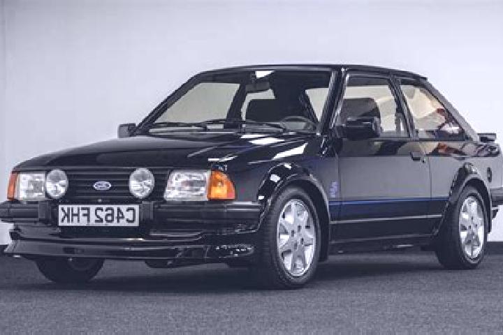 escort Harnicesti